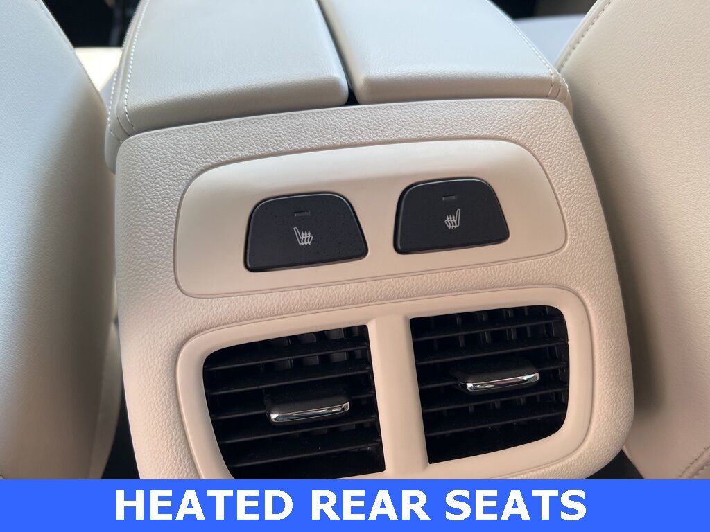 2022 Buick Envision Avenir Mount Joy PA