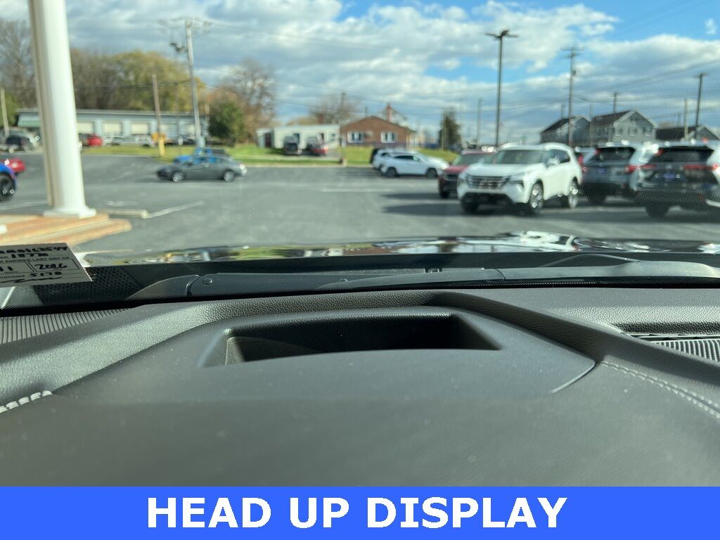 2022 Buick Envision Avenir Mount Joy PA