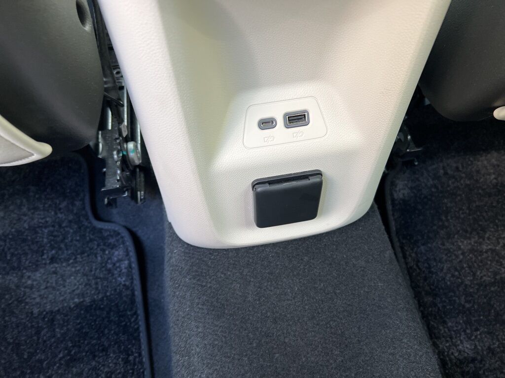 2022 Buick Envision Avenir Mount Joy PA