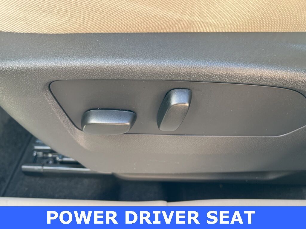 2022 Buick Envision Avenir Mount Joy PA