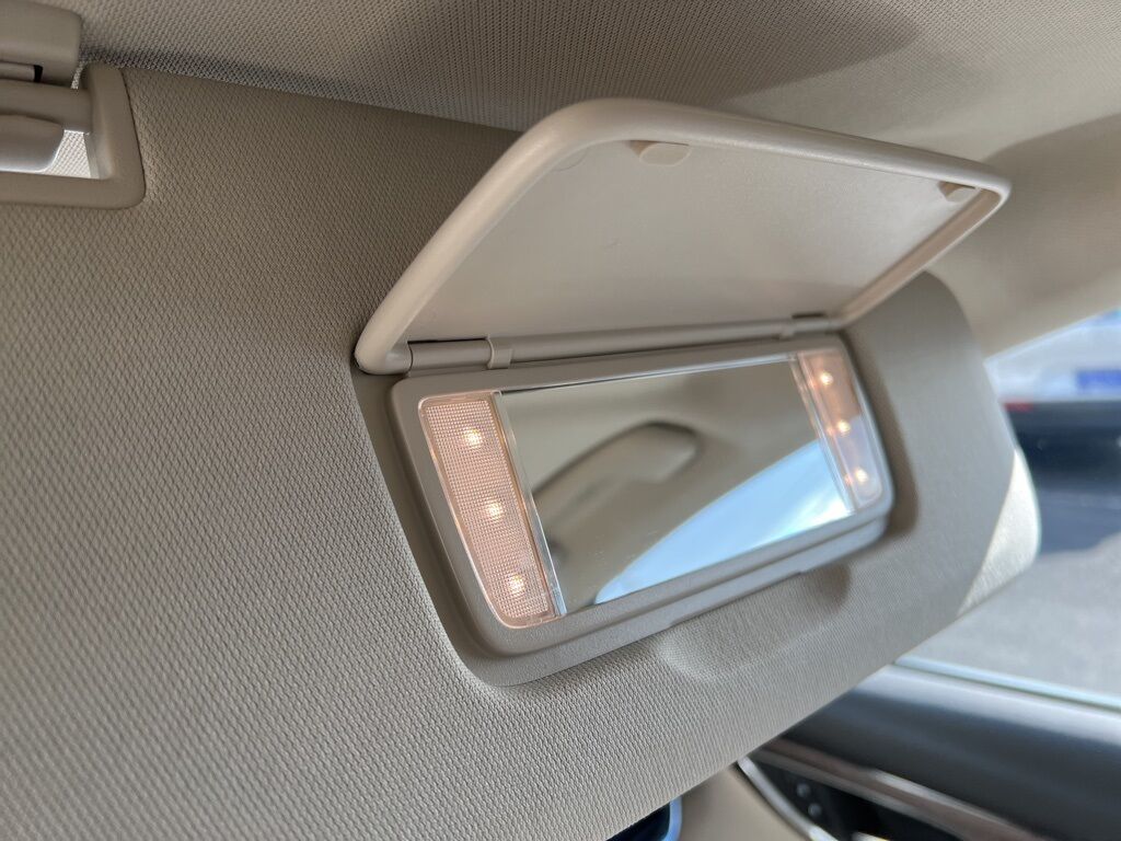 2022 Buick Envision Avenir Mount Joy PA