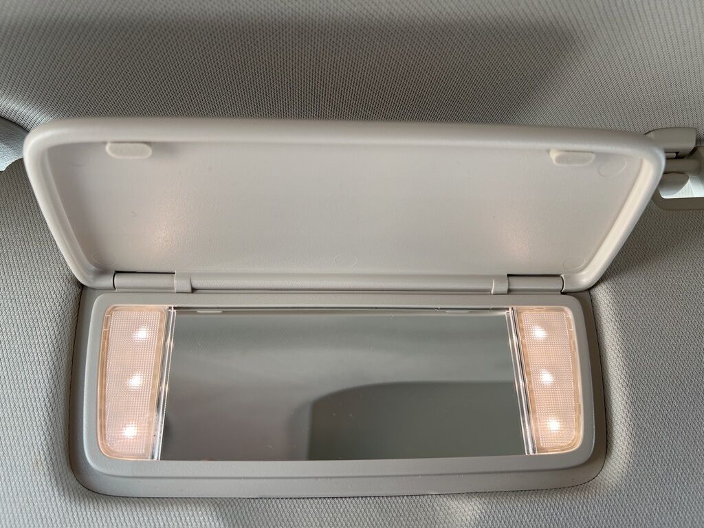 2022 Buick Envision Avenir Mount Joy PA