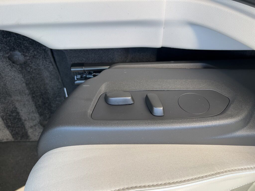 2022 Buick Envision Avenir Mount Joy PA