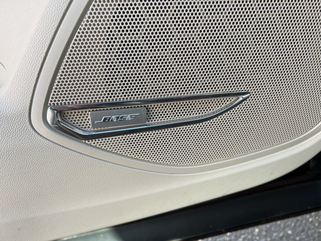 2022 Buick Envision Avenir Mount Joy PA