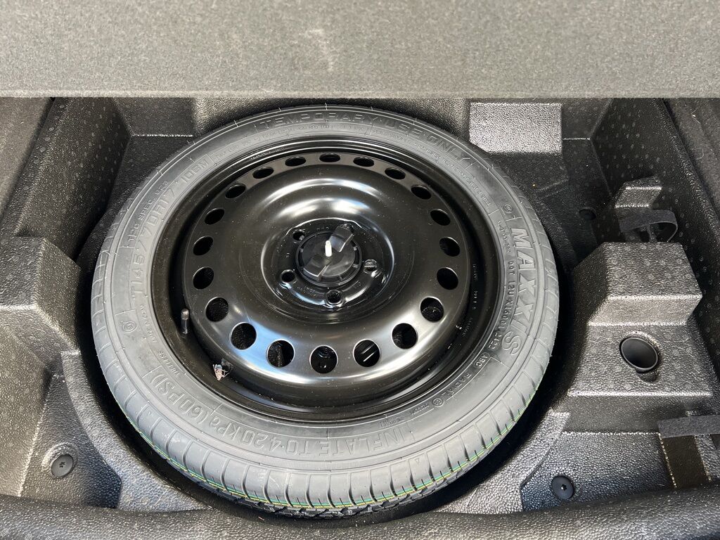 2022 Buick Envision Avenir Mount Joy PA