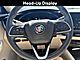 2022 Buick Envision Avenir Oshkosh WI
