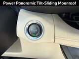2022 Buick Envision Avenir Oshkosh WI