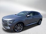 2022 Buick Envision Avenir Oshkosh WI