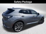 2022 Buick Envision Avenir Oshkosh WI