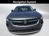 2022 Buick Envision Avenir Oshkosh WI