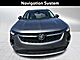 2022 Buick Envision Avenir Oshkosh WI