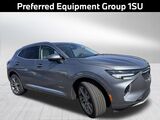 2022 Buick Envision Avenir Oshkosh WI