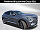 2022 Buick Envision Avenir Oshkosh WI