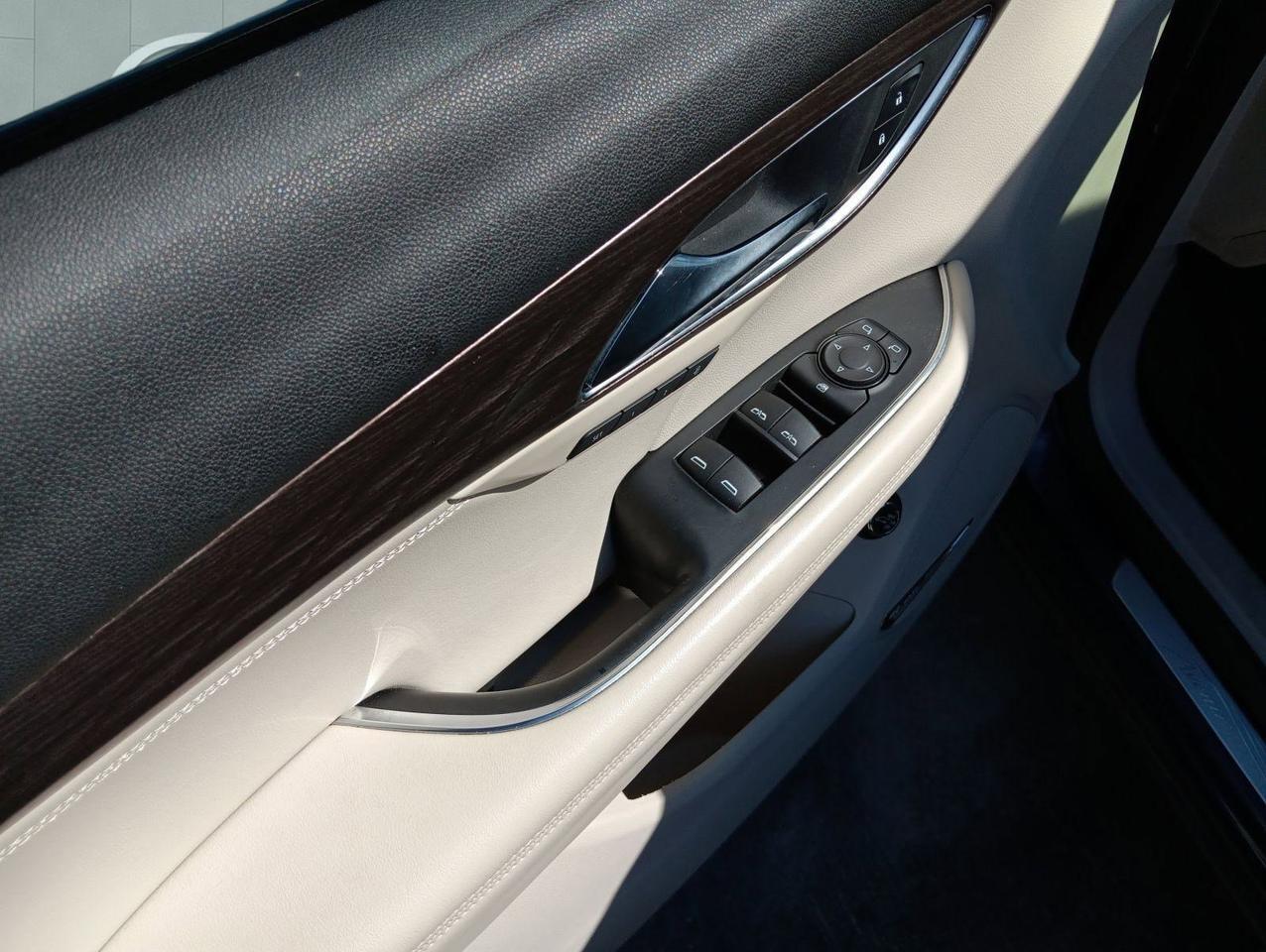 2022 Buick Envision Avenir San Antonio TX