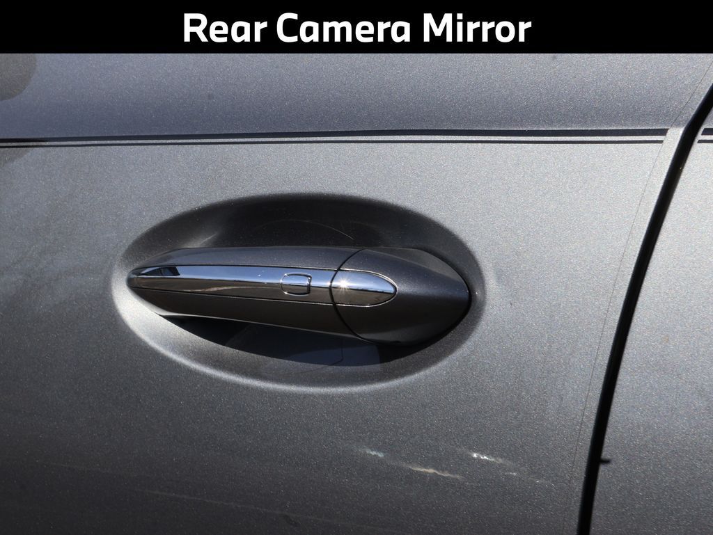 2022 Buick Envision Avenir San Clemente CA