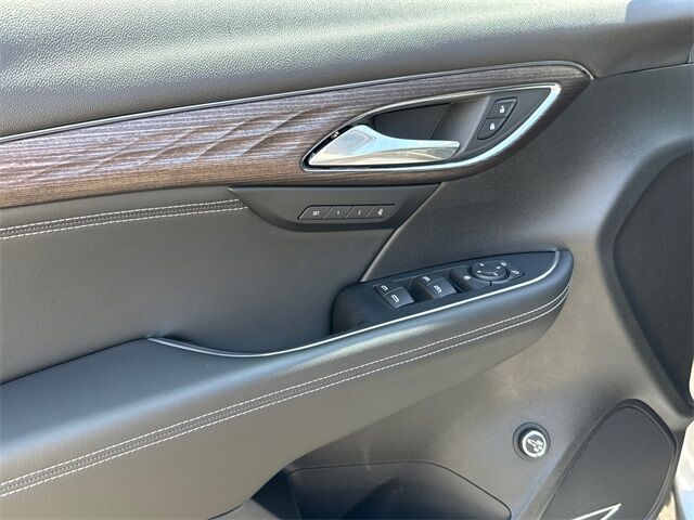 2022 Buick Envision Avenir San Juan Capistrano CA