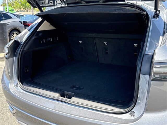 2022 Buick Envision Avenir San Juan Capistrano CA