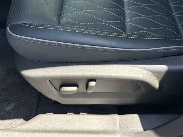 2022 Buick Envision Avenir San Juan Capistrano CA