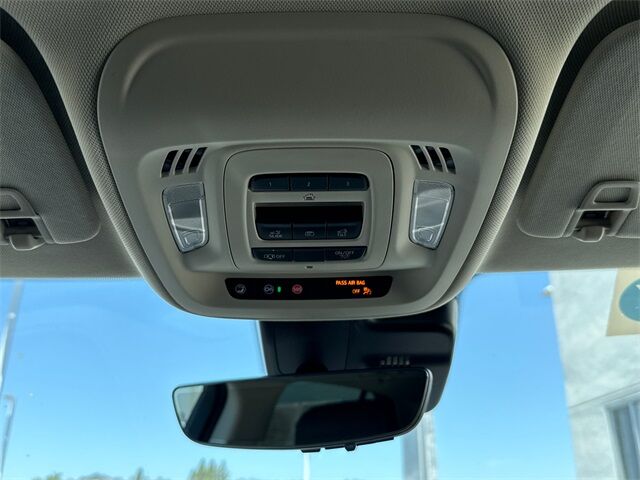 2022 Buick Envision Avenir San Juan Capistrano CA