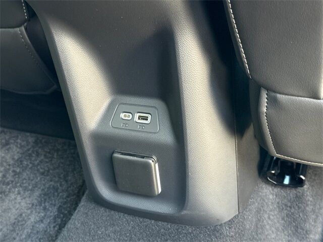 2022 Buick Envision Avenir San Juan Capistrano CA