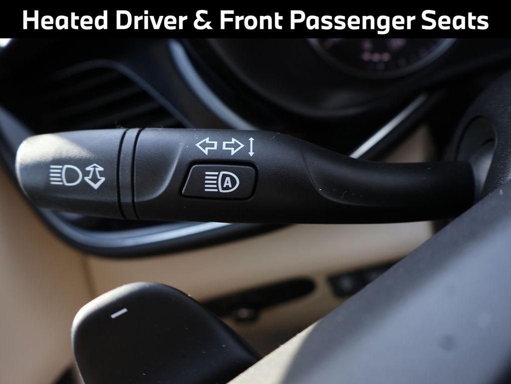 2022 Buick Envision Avenir San Clemente CA