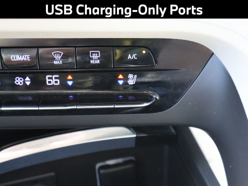 2022 Buick Envision Avenir San Clemente CA