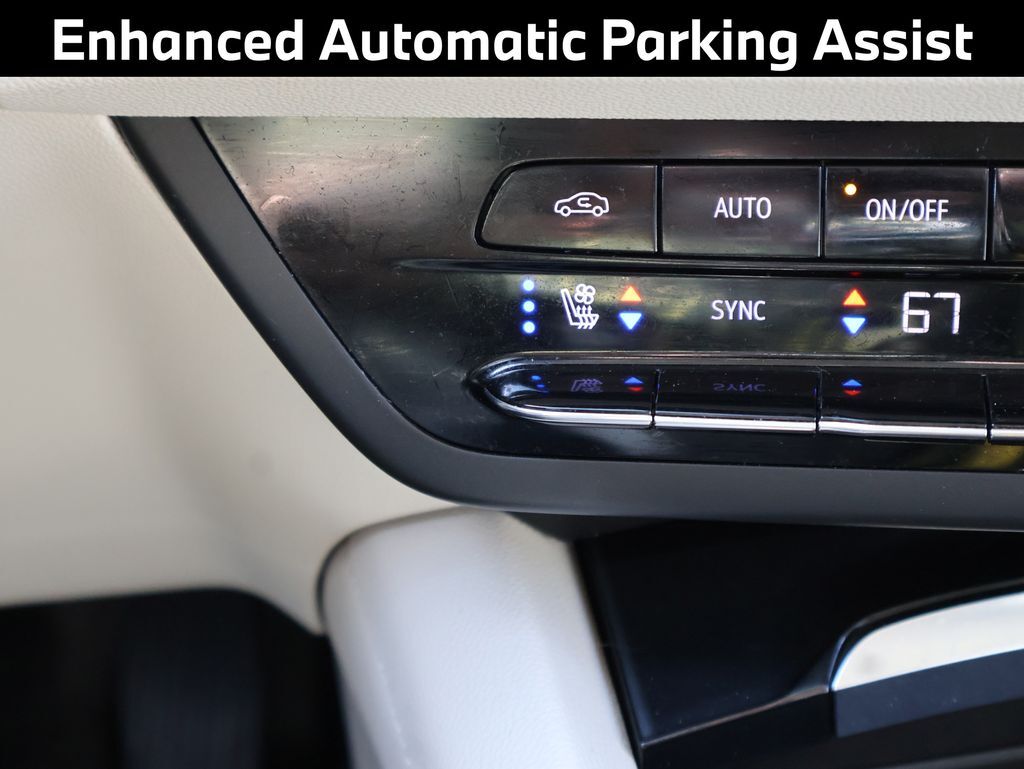 2022 Buick Envision Avenir San Clemente CA