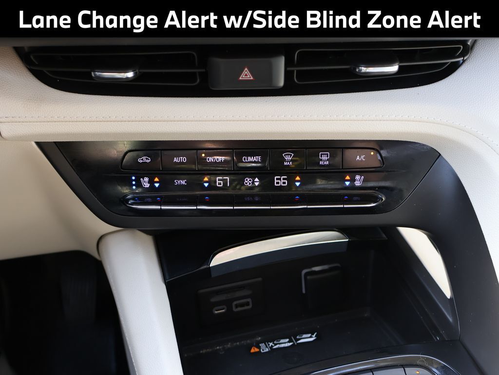 2022 Buick Envision Avenir San Clemente CA