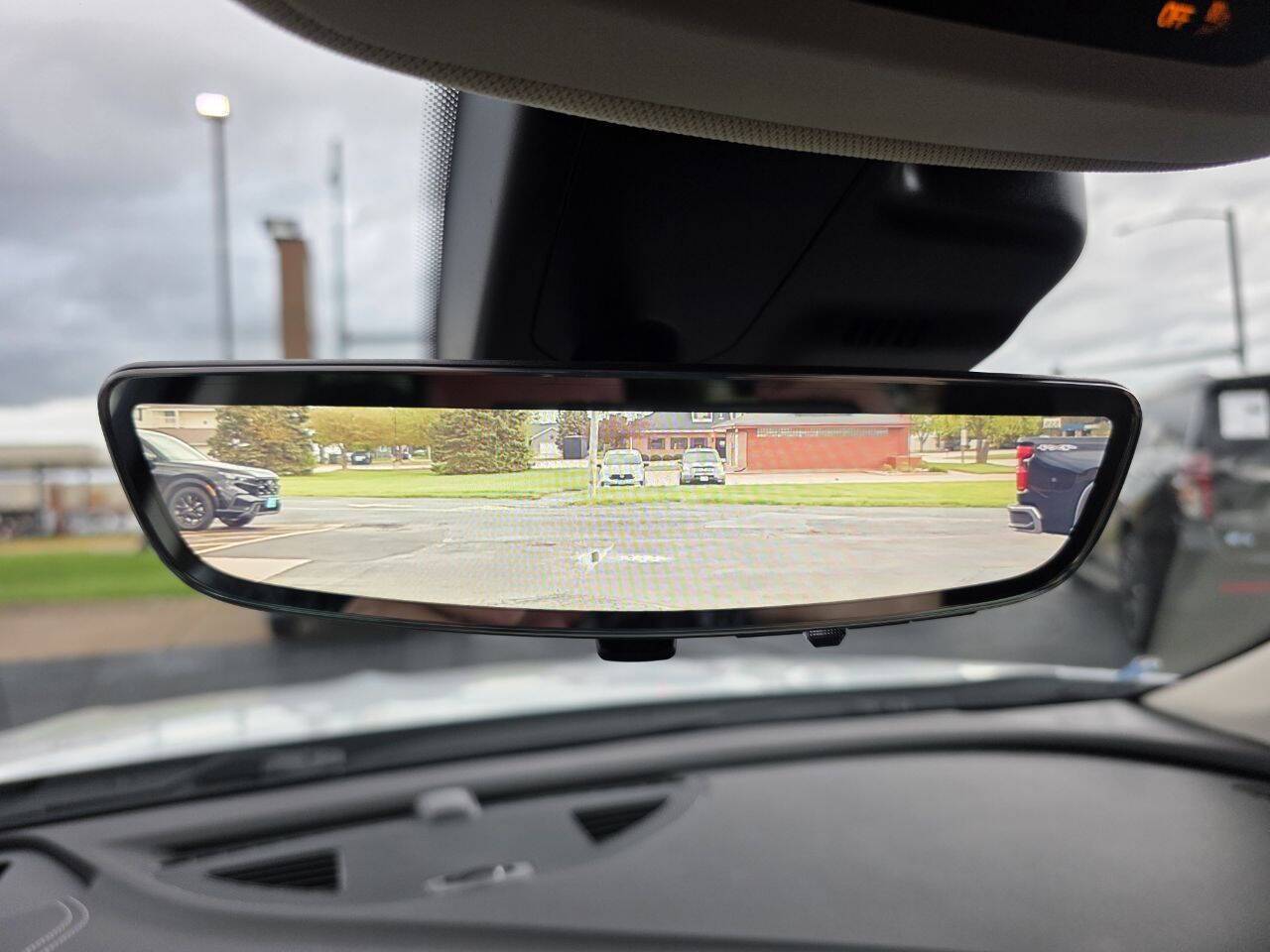 2022 Buick Envision Essence AWD 4dr Crossover Eldridge IA