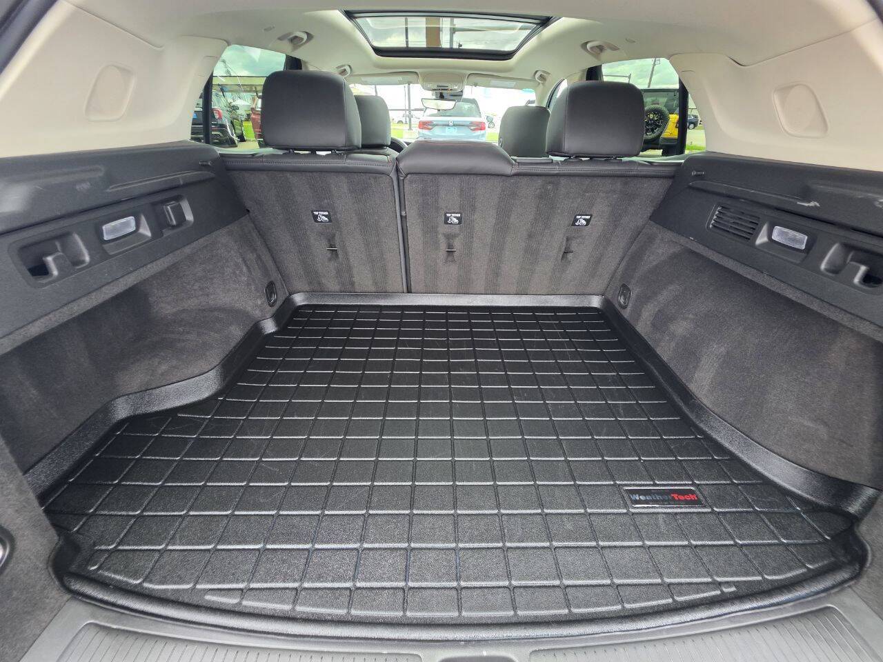 2022 Buick Envision Essence AWD 4dr Crossover Eldridge IA