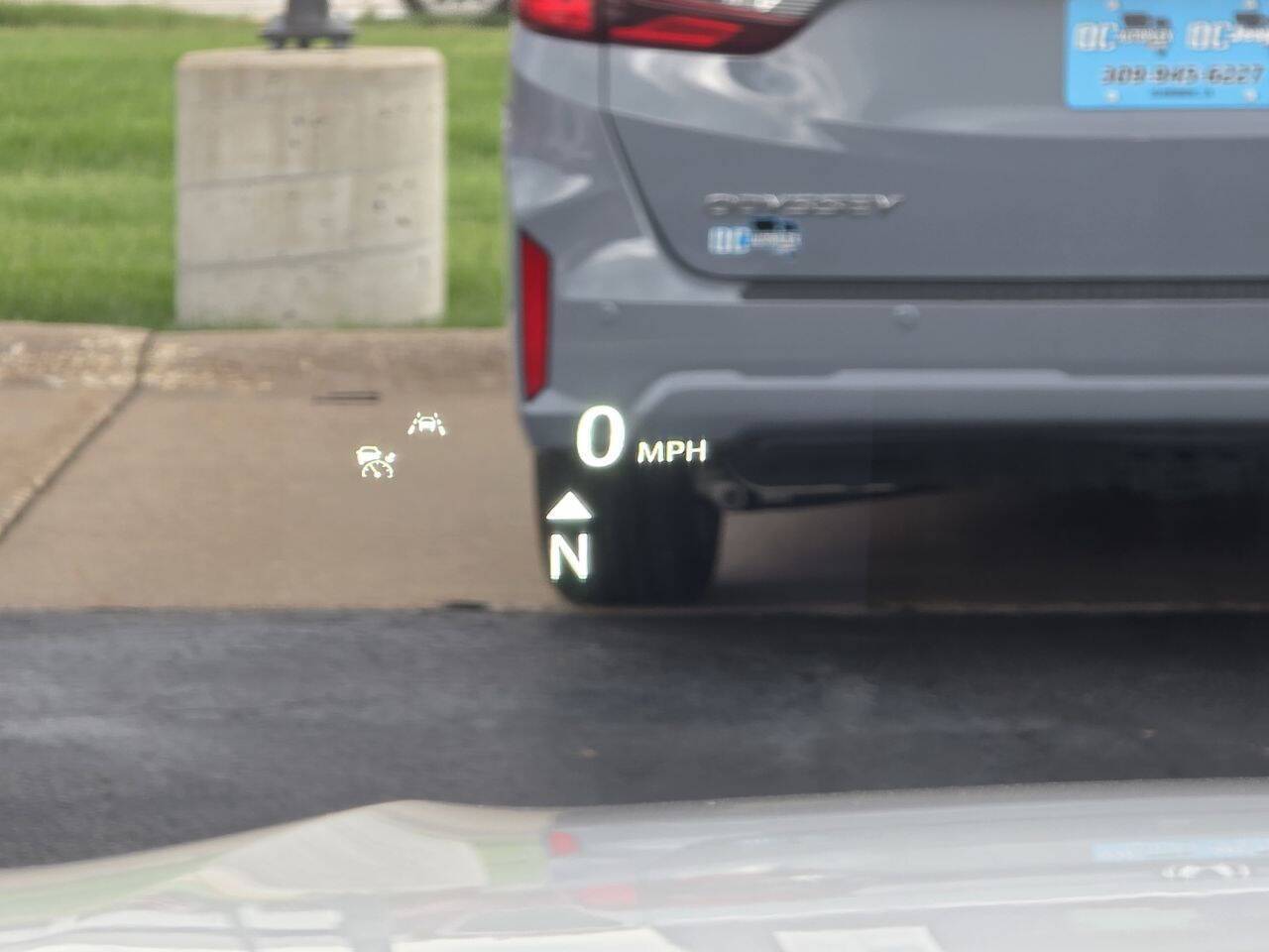 2022 Buick Envision Essence AWD 4dr Crossover Eldridge IA