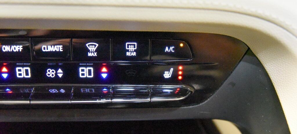 2022 Buick Envision Essence Akron OH