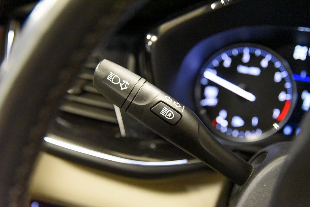 2022 Buick Envision Essence Akron OH