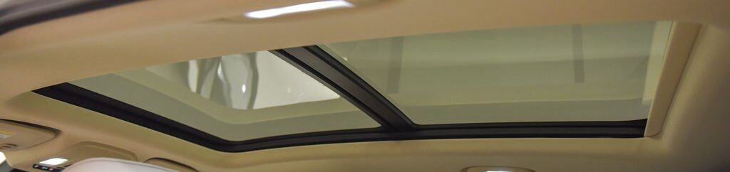 2022 Buick Envision Essence Akron OH