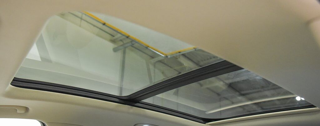 2022 Buick Envision Essence Akron OH