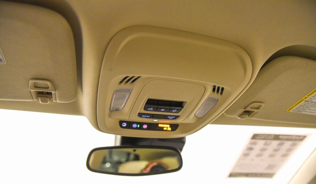 2022 Buick Envision Essence Akron OH