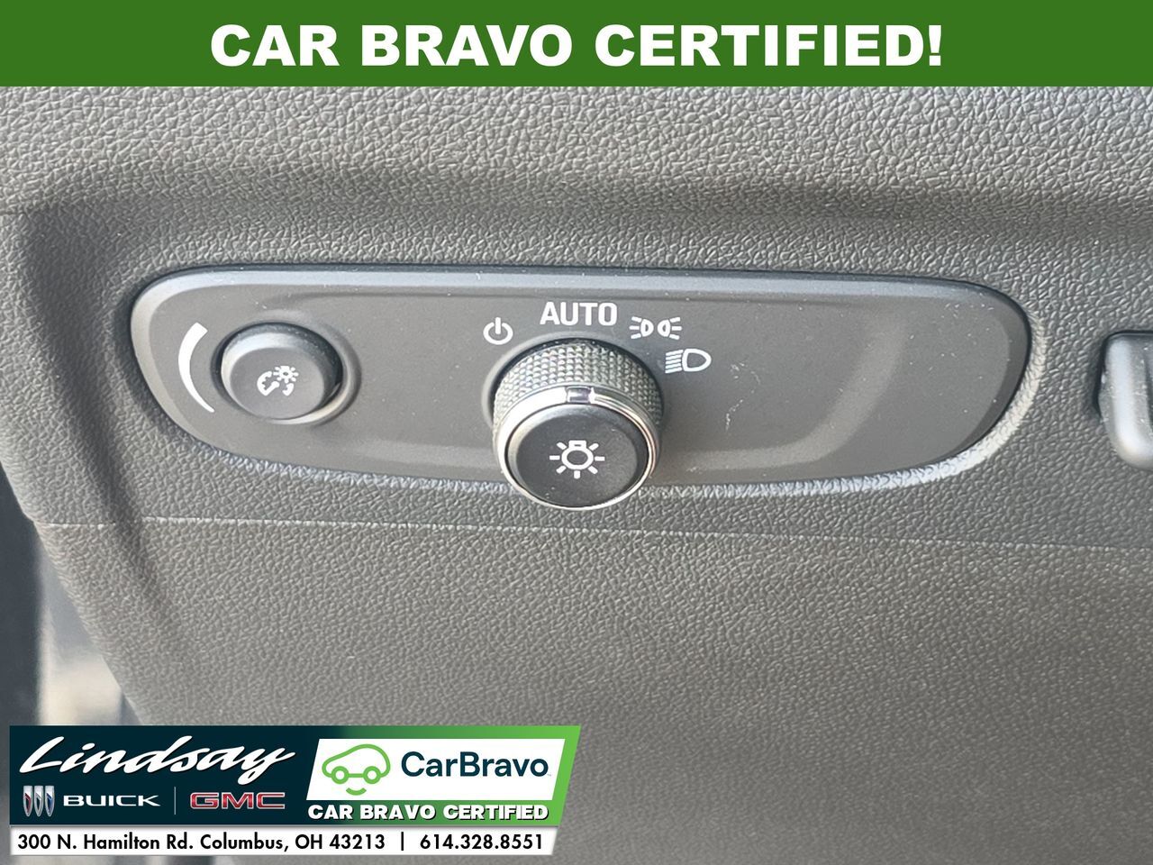 2022 Buick Envision Essence Columbus OH