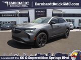 2022 Buick Envision Essence Phoenix AZ 2022 Buick Envision Essence Phoenix AZ