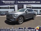 2022 Buick Envision Essence Phoenix AZ 2022 Buick Envision Essence Phoenix AZ