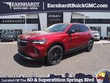 2022 Buick Envision Essence Phoenix AZ 2022 Buick Envision Essence Phoenix AZ