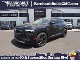 2022 Buick Envision Essence Phoenix AZ 2022 Buick Envision Essence Phoenix AZ