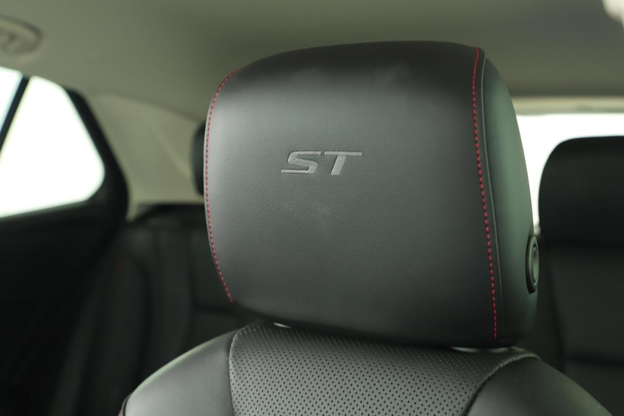 2022 Buick Envision Essence - Photo 8