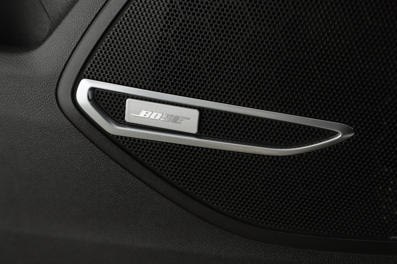 2022 Buick Envision Essence - Photo 9