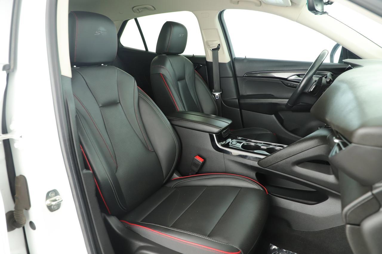 2022 Buick Envision Essence New Braunfels TX