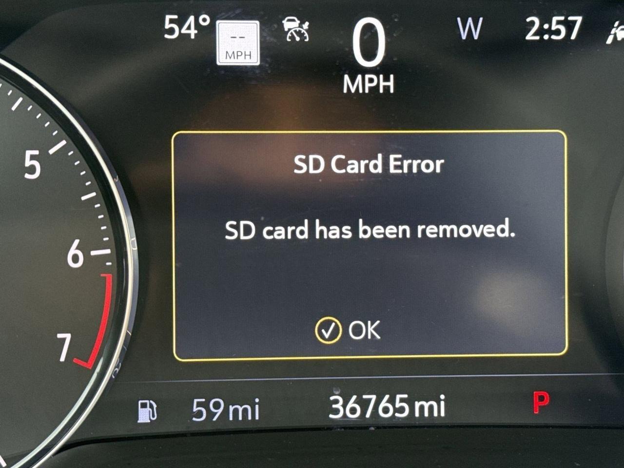 2022 Buick Envision Essence San Antonio TX