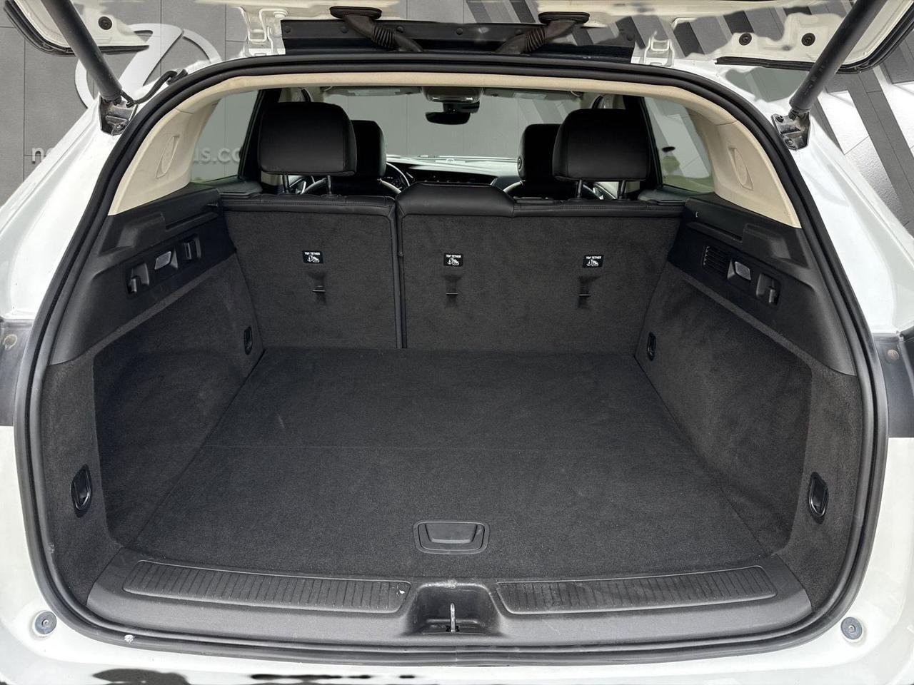 2022 Buick Envision Essence San Antonio TX