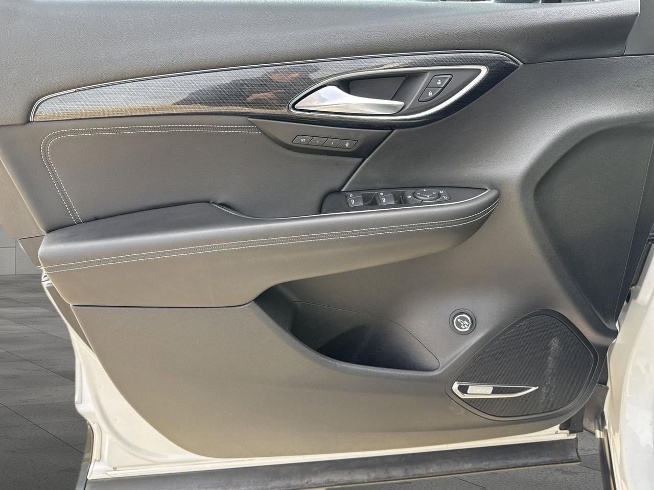 2022 Buick Envision Essence San Antonio TX