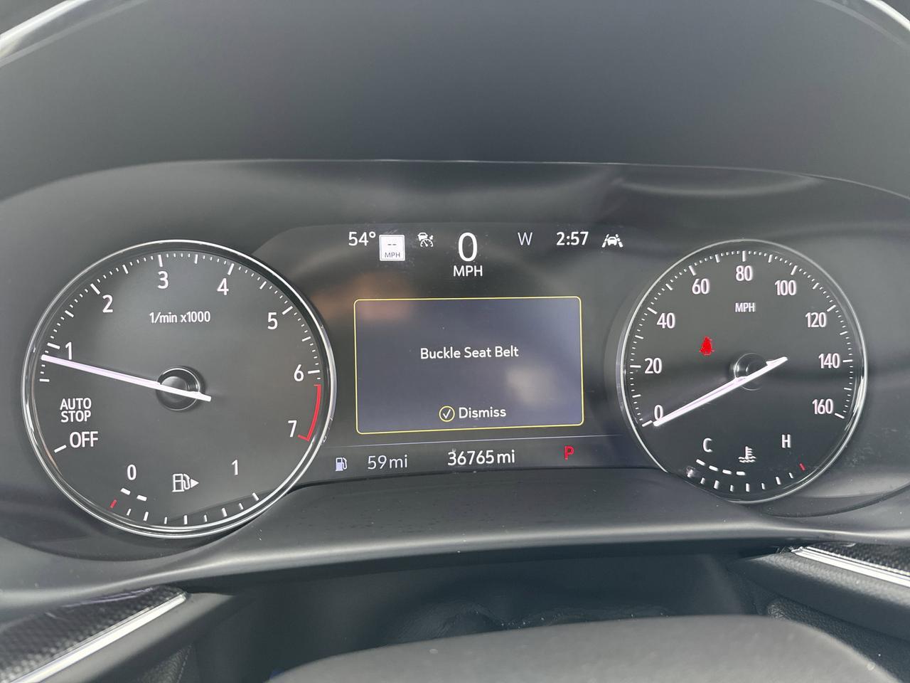 2022 Buick Envision Essence San Antonio TX