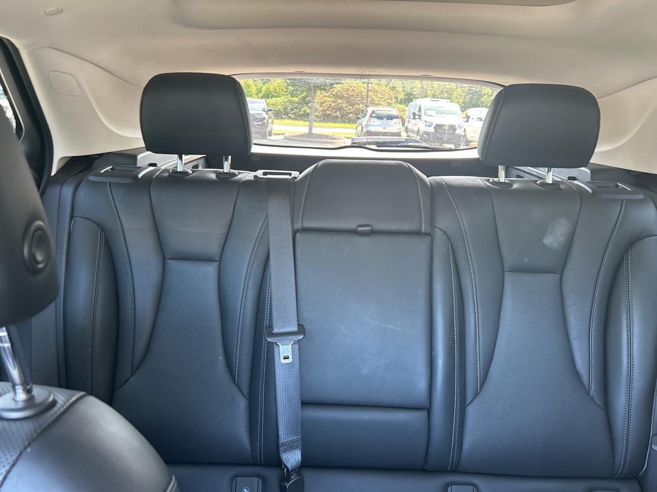 2022 Buick Envision Essence Ashland VA