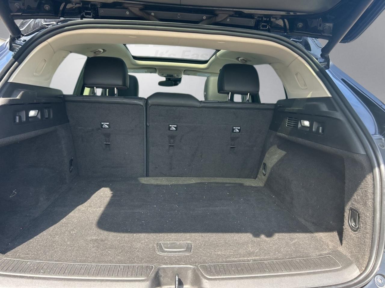 2022 Buick Envision Essence Ashland VA